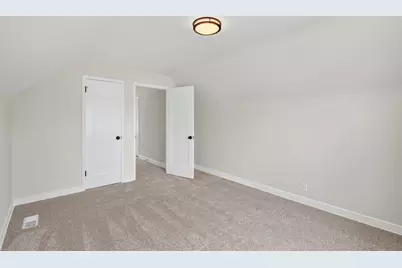 4823 Girard Avenue N, Minneapolis, MN 55430 - Photo 25