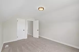 4823 Girard Ave N, Minneapolis, MN 55430 - Photo 25