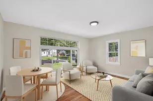 4823 Girard Ave N, Minneapolis, MN 55430 - Photo 3