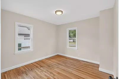 4823 Girard Avenue N, Minneapolis, MN 55430 - Photo 7