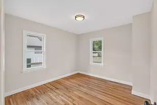 4823 Girard Ave N, Minneapolis, MN 55430 - Photo 7