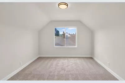4823 Girard Avenue N, Minneapolis, MN 55430 - Photo 9