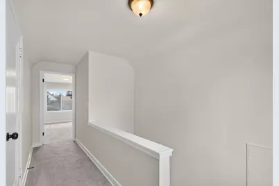 4823 Girard Avenue N, Minneapolis, MN 55430 - Photo 21