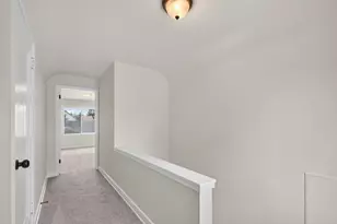 4823 Girard Ave N, Minneapolis, MN 55430 - Photo 21