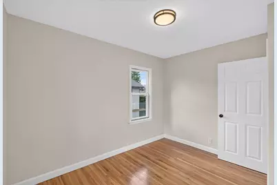 4823 Girard Avenue N, Minneapolis, MN 55430 - Photo 5