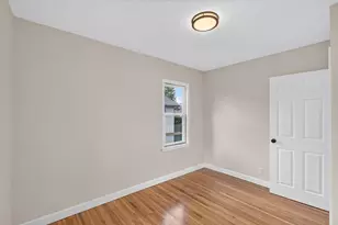 4823 Girard Ave N, Minneapolis, MN 55430 - Photo 5