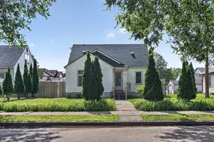 4823 Girard Ave N, Minneapolis, MN 55430 - Photo 29
