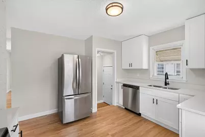 4823 Girard Avenue N, Minneapolis, MN 55430 - Photo 17
