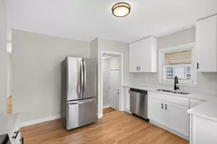 4823 Girard Ave N, Minneapolis, MN 55430 - Photo 17