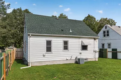 4823 Girard Avenue N, Minneapolis, MN 55430 - Photo 33