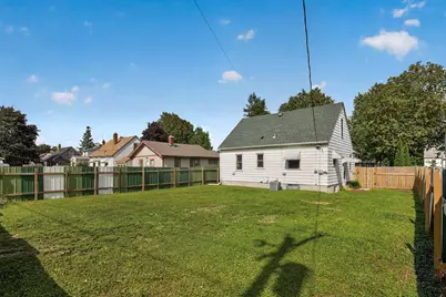 4823 Girard Avenue N, Minneapolis, MN 55430 - Photo 31