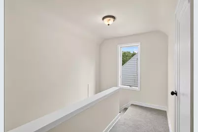 4823 Girard Avenue N, Minneapolis, MN 55430 - Photo 23