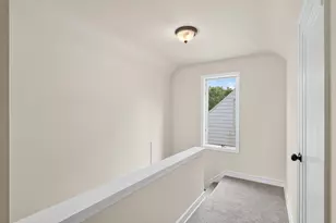 4823 Girard Ave N, Minneapolis, MN 55430 - Photo 23