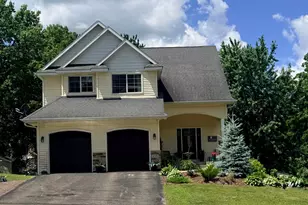 410 N Meridian St, Belle Plaine, MN 56011 - Photo 1
