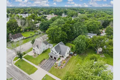410 N Meridian Street, Belle Plaine, MN 56011 - Photo 5