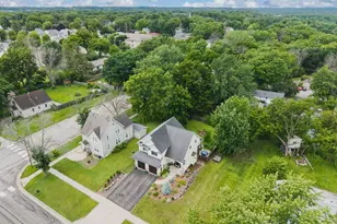 410 N Meridian St, Belle Plaine, MN 56011 - Photo 5