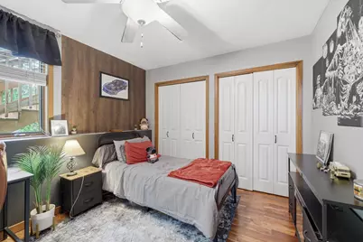 410 N Meridian Street, Belle Plaine, MN 56011 - Photo 35