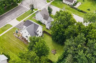 410 N Meridian St, Belle Plaine, MN 56011 - Photo 11
