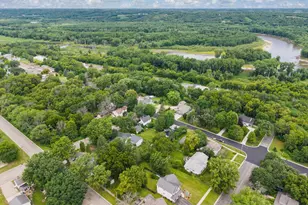 410 N Meridian St, Belle Plaine, MN 56011 - Photo 9