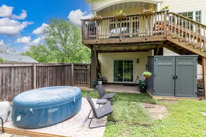 410 N Meridian Street, Belle Plaine, MN 56011 - Photo 37