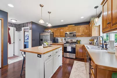 410 N Meridian Street, Belle Plaine, MN 56011 - Photo 21