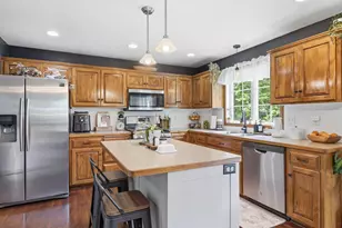 410 N Meridian St, Belle Plaine, MN 56011 - Photo 19