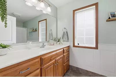410 N Meridian Street, Belle Plaine, MN 56011 - Photo 31