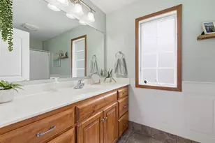 410 N Meridian St, Belle Plaine, MN 56011 - Photo 31