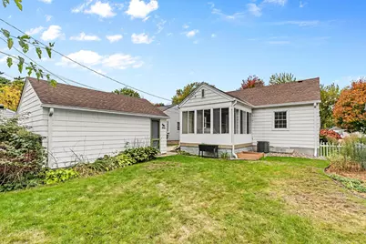 7441 Aldrich Avenue S, Richfield, MN 55423 - Photo 23