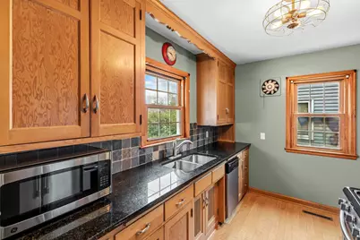 7441 Aldrich Avenue S, Richfield, MN 55423 - Photo 7