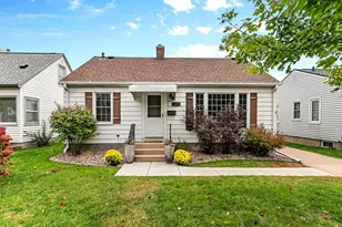 7441 Aldrich Ave S, Richfield, MN 55423 - Photo 1