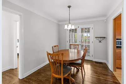 7441 Aldrich Avenue S, Richfield, MN 55423 - Photo 11