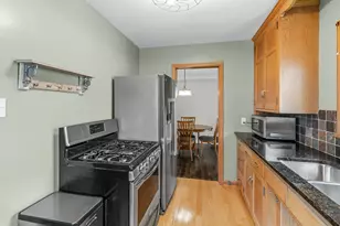 7441 Aldrich Ave S, Richfield, MN 55423 - Photo 9