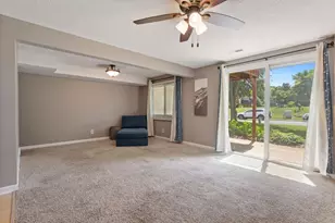 1053 Bridge St, Shoreview, MN 55126 - Photo 21