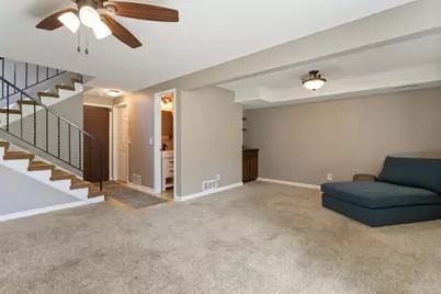 1053 Bridge Street, Shoreview, MN 55126 - Photo 19