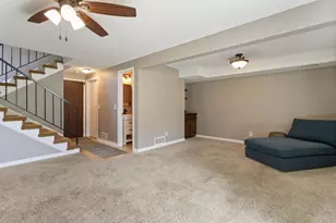1053 Bridge St, Shoreview, MN 55126 - Photo 19