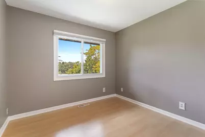 1053 Bridge Street, Shoreview, MN 55126 - Photo 17