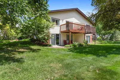 1053 Bridge Street, Shoreview, MN 55126 - Photo 3
