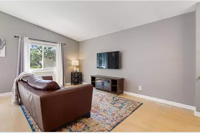 1053 Bridge Street, Shoreview, MN 55126 - Photo 5