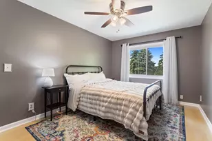 1053 Bridge St, Shoreview, MN 55126 - Photo 15