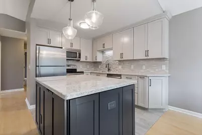 1053 Bridge Street, Shoreview, MN 55126 - Photo 9