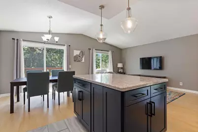 1053 Bridge Street, Shoreview, MN 55126 - Photo 11