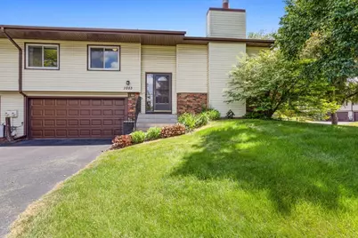1053 Bridge Street, Shoreview, MN 55126 - Photo 1