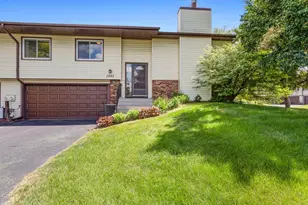 1053 Bridge St, Shoreview, MN 55126 - Photo 1