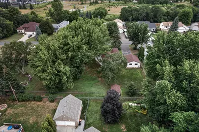 1220 Frisbie Avenue, Maplewood, MN 55109 - Photo 29