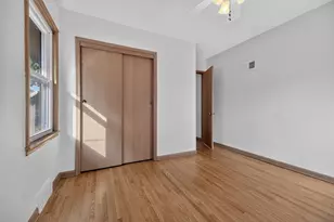 1220 Frisbie Ave, Maplewood, MN 55109 - Photo 19