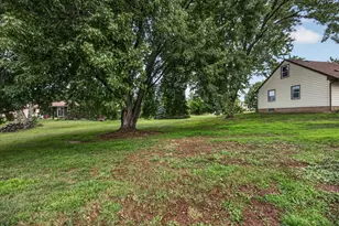 1220 Frisbie Ave, Maplewood, MN 55109 - Photo 41