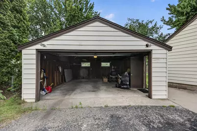 1220 Frisbie Avenue, Maplewood, MN 55109 - Photo 23