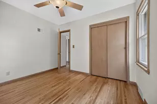 1220 Frisbie Ave, Maplewood, MN 55109 - Photo 17