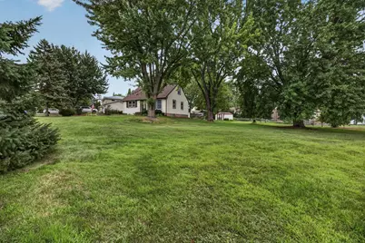 1220 Frisbie Avenue, Maplewood, MN 55109 - Photo 35